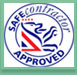 safe contractor approved Baildon